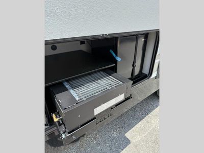 2026 Alliance RV Delta Ultra Lite — photo 8 view