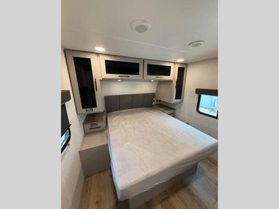 2026 Alliance RV Delta Ultra Lite — photo 39 view