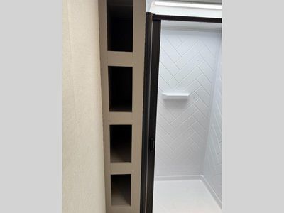 2026 Alliance RV Delta Ultra Lite — photo 34 view
