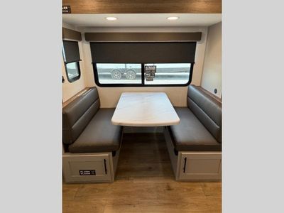 2026 Alliance RV Delta Ultra Lite — photo 17 view