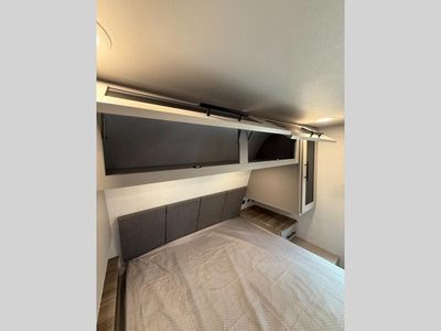 2026 Alliance RV Delta Ultra Lite — photo 41 view