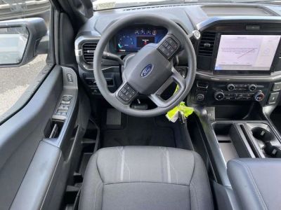 2026 Ford F-150 — photo 10 view