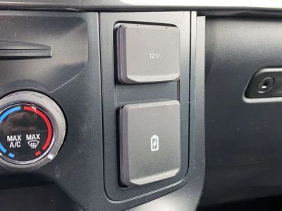 2026 Ford F-150 — photo 18 view