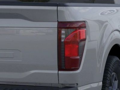 2026 Ford F-150 — photo 21 view