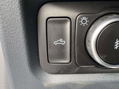 2026 Ford F-150 — photo 20 view