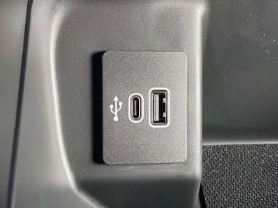 2026 Ford F-150 — photo 16 view