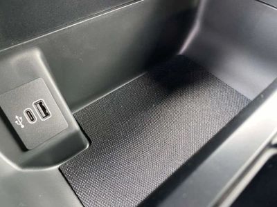 2026 Ford F-150 — photo 15 view