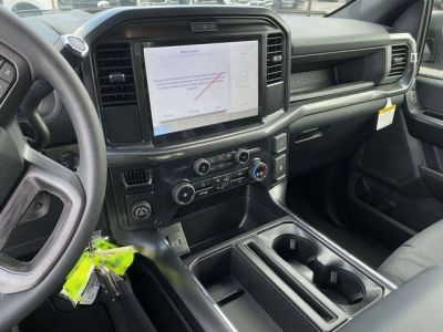 2026 Ford F-150 — photo 14 view