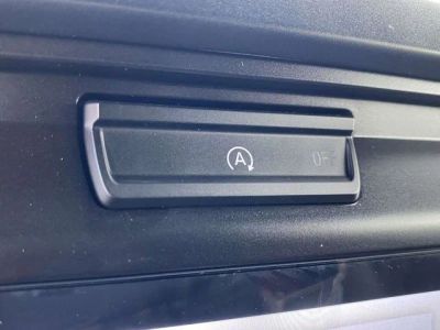 2026 Ford F-150 — photo 19 view