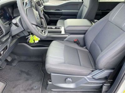 2026 Ford F-150 — photo 12 view