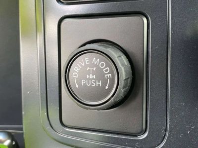 2026 Ford F-150 — photo 17 view
