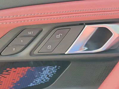 2026 BMW 2 Series — photo 12 view