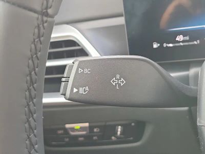 2026 BMW 2 Series — photo 21 view