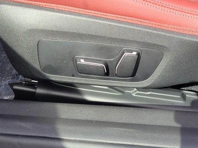 2026 BMW 2 Series — photo 16 view