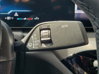 2026 BMW 2 Series — photo 22 view