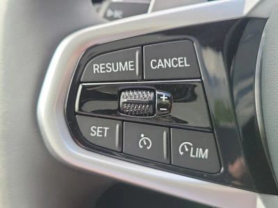 2026 BMW 2 Series — photo 19 view