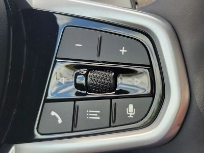 2026 BMW 2 Series — photo 20 view