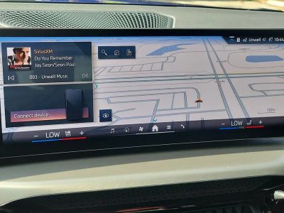 2026 BMW 2 Series — photo 24 view