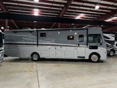 2020 Winnebago ADVENTURER - Photo 53