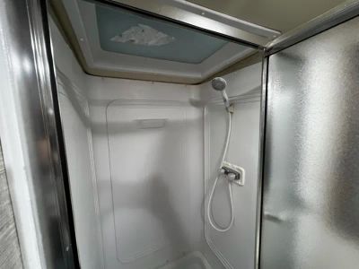 2020 Winnebago ADVENTURER - Photo 34