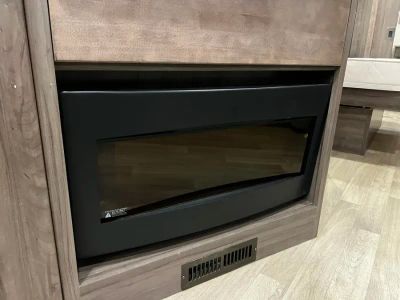 2020 Winnebago ADVENTURER - Photo 14