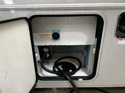 2020 Winnebago ADVENTURER - Photo 47