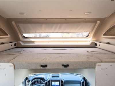 2023 Entegra ACCOLADE XT - Photo 4