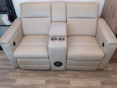 2023 Entegra ACCOLADE XT - Photo 14
