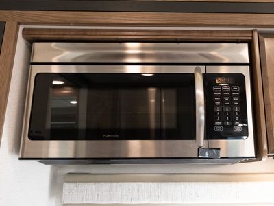 2023 Entegra ACCOLADE XT - Photo 11