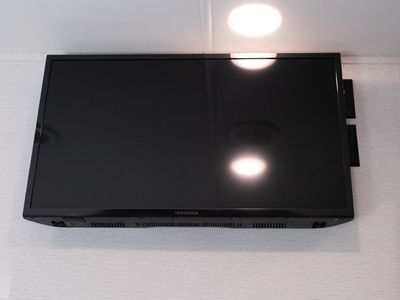 2023 Entegra ACCOLADE XT - Photo 16