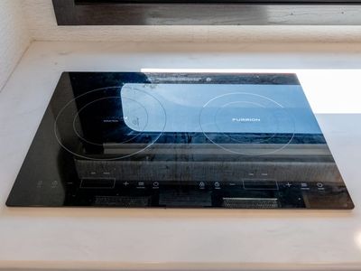 2023 Entegra ACCOLADE XT - Photo 10