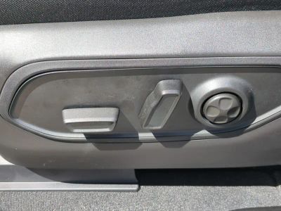 2025 Jeep Grand Cherokee — photo 20 view