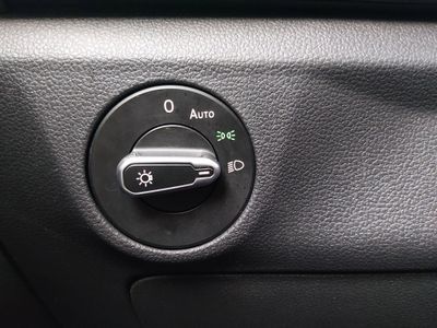 2024 Volkswagen Jetta - Photo 18