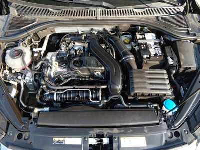 2024 Volkswagen Jetta - Photo 9