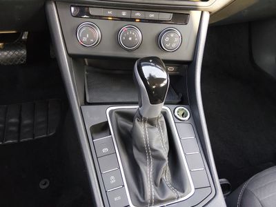 2024 Volkswagen Jetta - Photo 13
