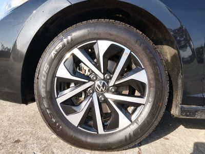 2024 Volkswagen Jetta - Photo 10