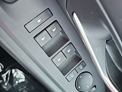 2025 Hyundai Santa Cruz - Photo 14