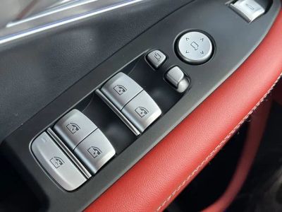 2024 BMW XM — photo 22 view