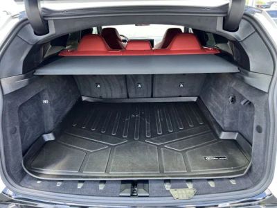 2024 BMW XM — photo 12 view