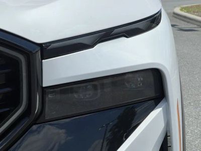 2024 BMW XM — photo 9 view