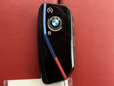 2024 BMW XM — photo 27 view