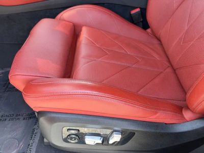 2024 BMW XM — photo 17 view