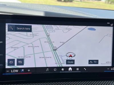 2024 BMW XM — photo 19 view