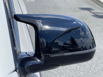 2024 BMW XM — photo 11 view