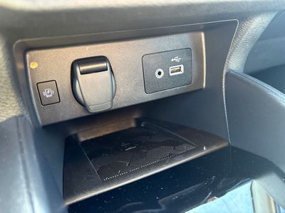 2025 Nissan Versa - Photo 13