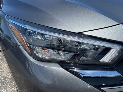2025 Nissan Versa - Photo 16