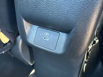 2025 Nissan Versa - Photo 29