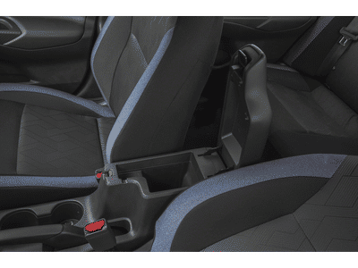 2025 Nissan Versa - Photo 50