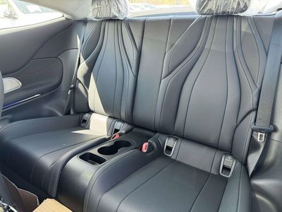 2026 Mercedes-Benz CLE — photo 30 view