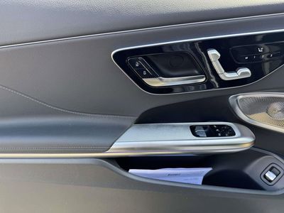 2026 Mercedes-Benz CLE — photo 17 view